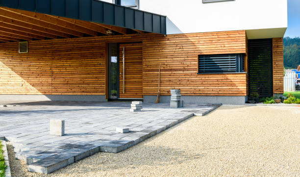 Best Driveway Repair Near Me  in Rockdale, TX